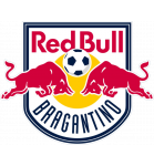 布拉干蒂诺RB队标