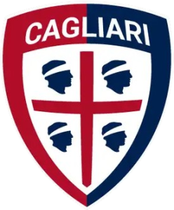 卡利亚里